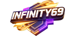 infinity89